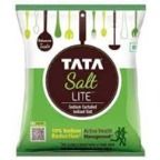 Tata Salt Lite, 1 Kg